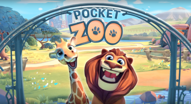 pocket zoo website marijn-min